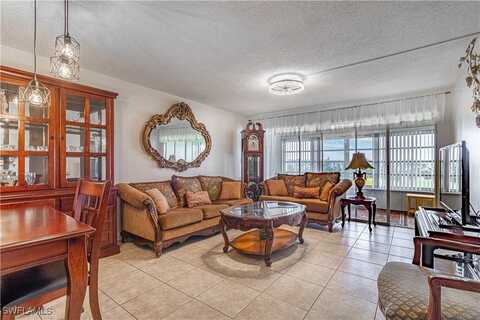 1828 Pine Valley Drive unit: 309, Fort Myers, FL 33907