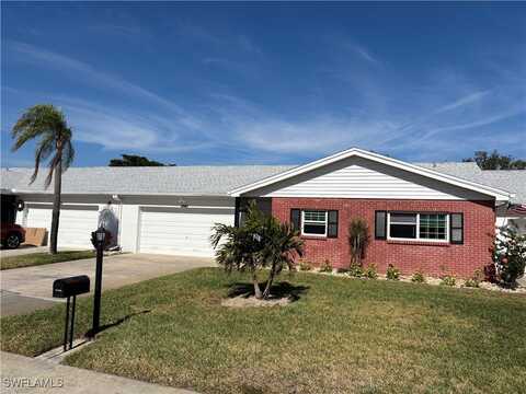 undefined, Fort Myers, FL 33919