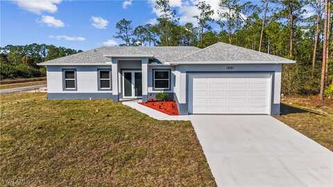 undefined, Lehigh Acres, FL 33972