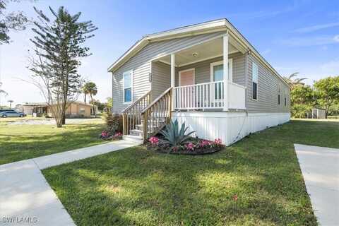 undefined, Fort Myers, FL 33916
