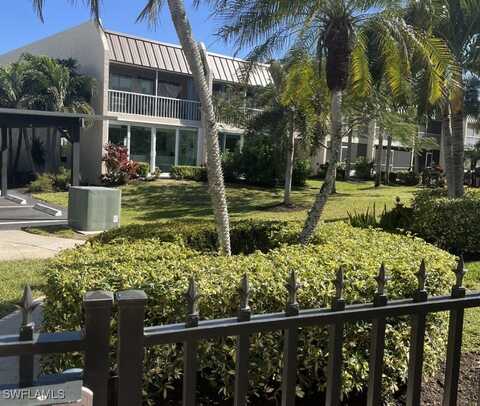 800 River Point Drive, Naples, FL 34102