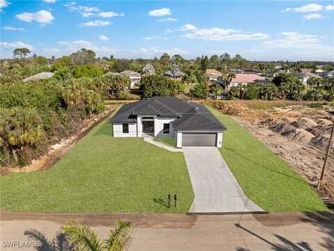 undefined, Lehigh Acres, FL 33974