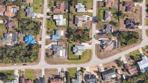 18278 Camellia Road, Fort Myers, FL 33967