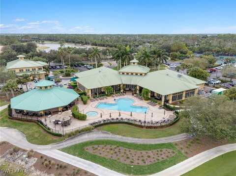 4000 Loblolly Bay Drive unit: 8-304, Naples, FL 34114