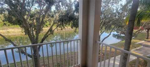undefined, Cape Coral, FL 33909
