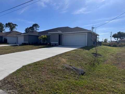 119 Pine Lane, Lehigh Acres, FL 33973