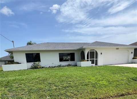 118 SW 13th Street, Cape Coral, FL 33991