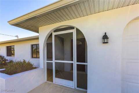 undefined, Cape Coral, FL 33991