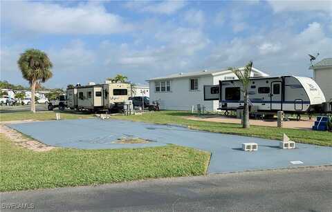 19681 Summerlin #300F Road, Fort Myers, FL 33908