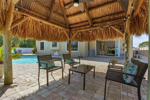 2701 Chiquita Boulevard S, Cape Coral, FL 33914
