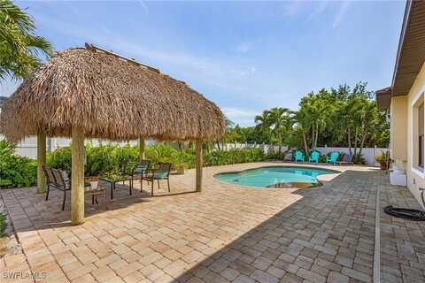 2701 Chiquita Boulevard S, Cape Coral, FL 33914