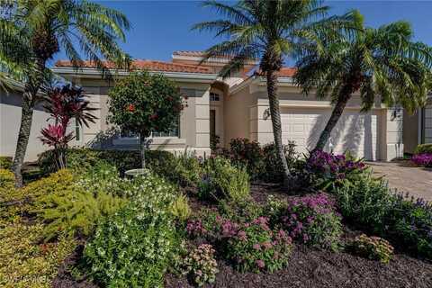 9146 Astonia Way, Estero, FL 33967