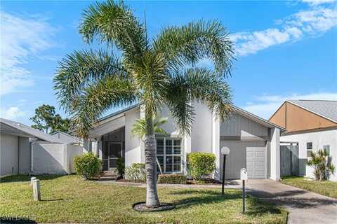 9761 Maplecrest Circle, Lehigh Acres, FL 33936