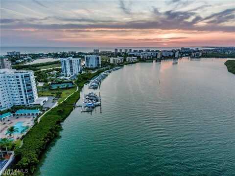 4187 Bay Beach B28 Lane, Fort Myers Beach, FL 33931
