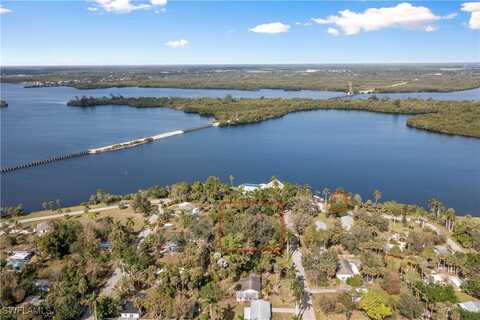 4836/4836 E Riverside Drive, Fort Myers, FL 33905