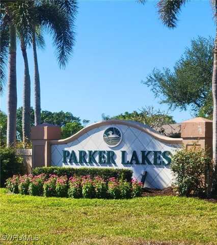 undefined, Fort Myers, FL 33919