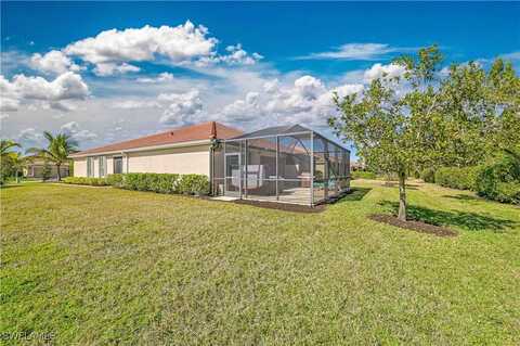 undefined, Fort Myers, FL 33916