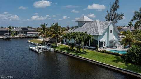 undefined, Cape Coral, FL 33993