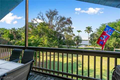 4840 E Riverside Drive, Fort Myers, FL 33905