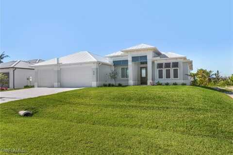 undefined, Cape Coral, FL 33993