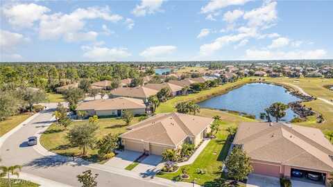 20548 Chestnut Ridge Drive, North Fort Myers, FL 33917