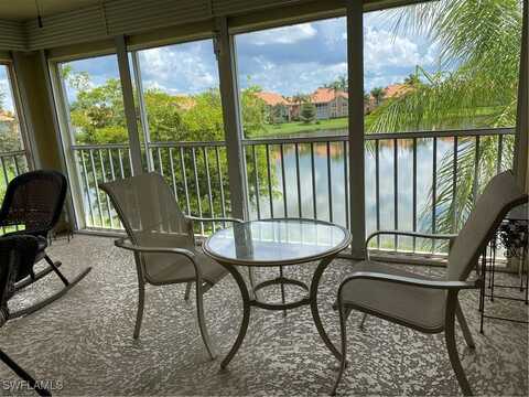 13200 Sherburne Circle, Bonita Springs, FL 34135