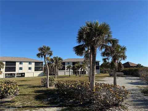 undefined, Sanibel, FL 33957