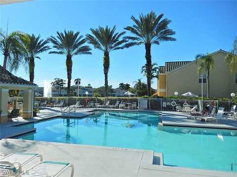 12571 Equestrian Circle, Fort Myers, FL 33907