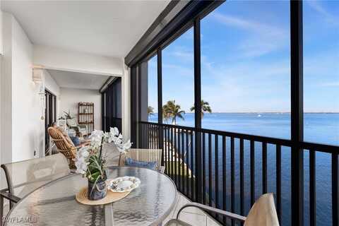 undefined, Fort Myers, FL 33901
