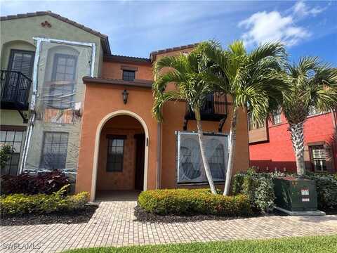 8697 Olinda Way, Fort Myers, FL 33912