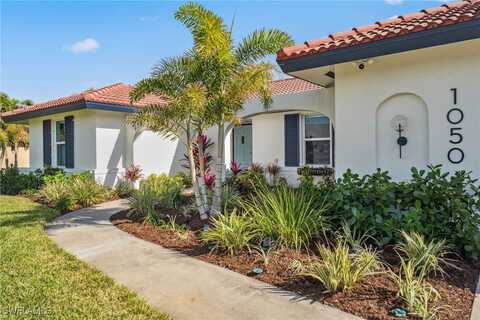 undefined, Fort Myers, FL 33919