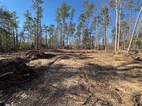 2066 MIMS Road, Hephzibah, GA 30815