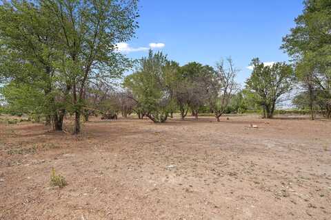 60 Blue Sky, Corrales, NM 87048