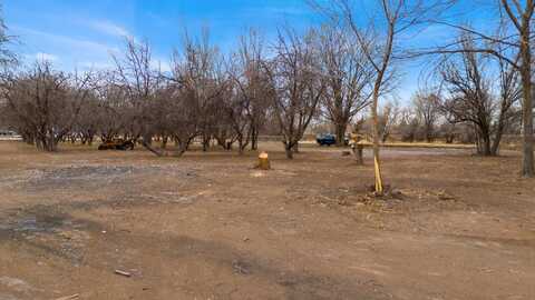 60 Blue Sky, Corrales, NM 87048