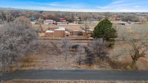 40 Blue Sky, Corrales, NM 87048