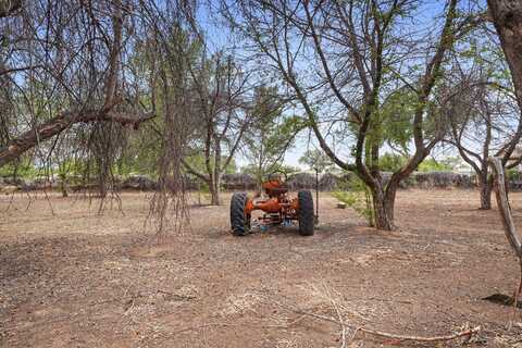 40 Blue Sky, Corrales, NM 87048