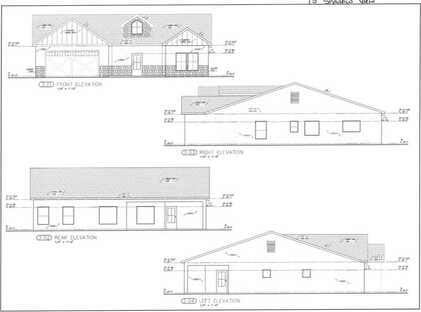 13 Shadow View Road, Los Lunas, NM 87031