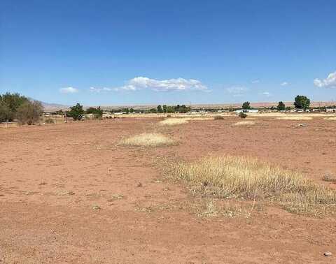 W Abo Loop 5 Acres, Veguita, NM 87062