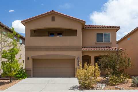 2032 MAYWOOD Drive SE, Albuquerque, NM 87123