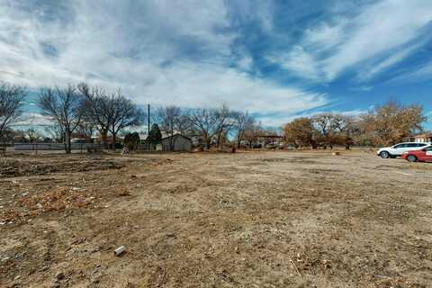 44 MONICA Road, Peralta, NM 87042