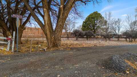 20 Blue Sky, Corrales, NM 87048