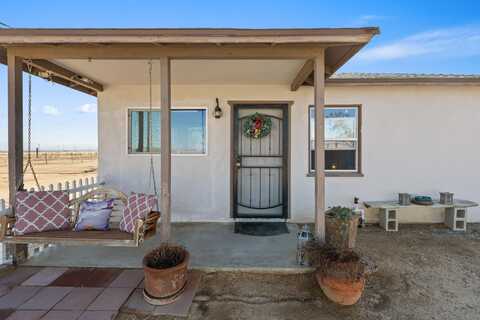 11250 W Ave D8, Lancaster, CA 93536