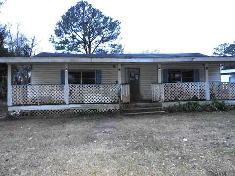 62245 Bayou Rd, Plaquemine, LA 70764