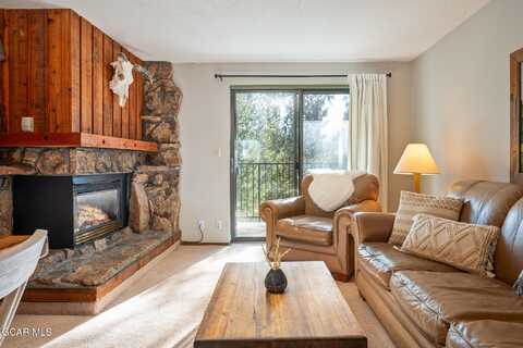 220 GCR 702, Winter Park, CO 80482