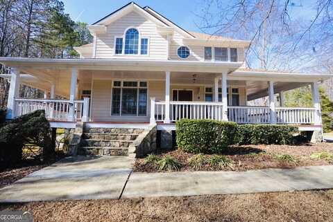 1885 Jenny, Lithia Springs, GA 30122