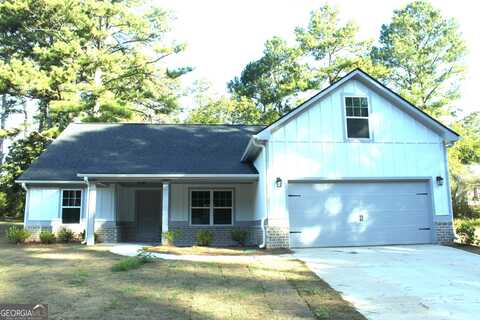 84 Jennifer, Covington, GA 30016