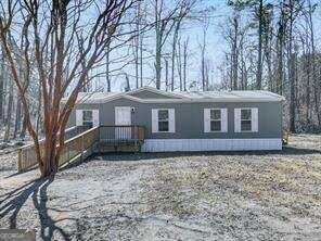 32 Ramblewood, Jasper, GA 30143