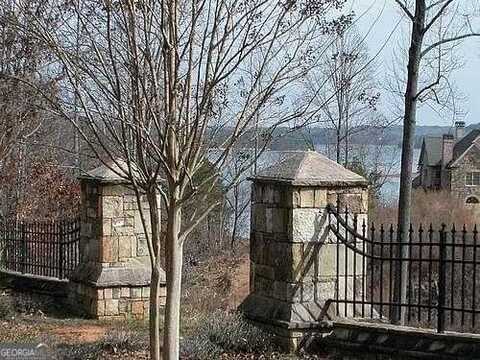 9030 Old Terry Ford, Gainesville, GA 30506