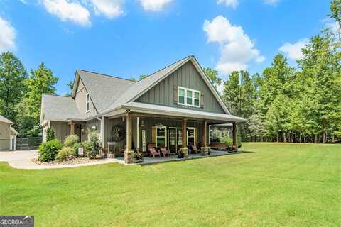 764 Little Vine Church, Villa Rica, GA 30180