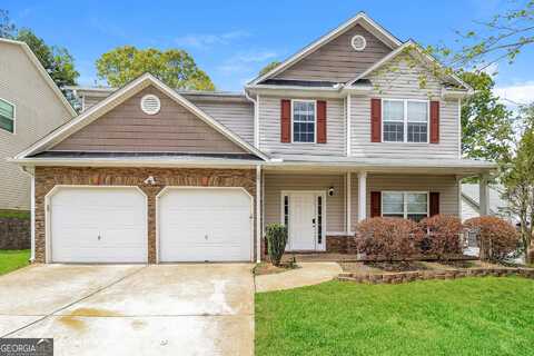 94 Lenore, Hiram, GA 30141